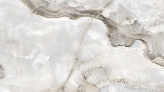 Cairo Gloss Tile 60x120cm Pallet (46.08sqm)