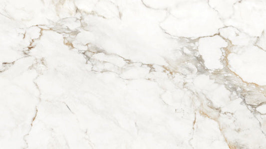 Dubai Gold Gloss Tile 60x120cm Pallet (46.08sqm)