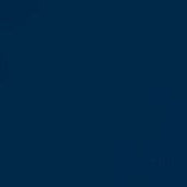 Form Blue Tile 10x30 cm