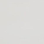 Form White Tile 10x30cm