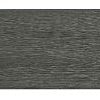 Orkney Luxury Rigid Core Click Vinyl Flooring Black Elm Plank 17.8x121.9cm