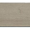 Orkney Luxury Rigid Core Click Vinyl Flooring Limed Oak Plank 17.8x121.9cm