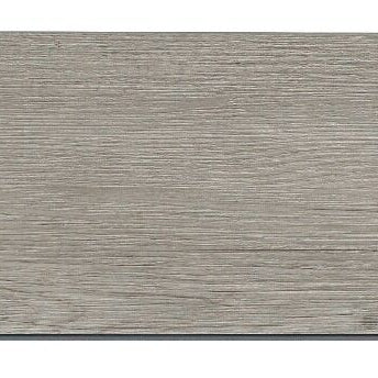 Orkney Luxury Rigid Core Click Vinyl Flooring Silver Birch Plank 17.8x121.9