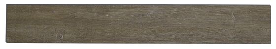 Orkney Luxury Rigid Core Click Vinyl Flooring Antique Cedar Plank 17.8x121.9cm
