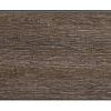Orkney Luxury Rigid Core Click Vinyl Flooring Rich Walnut Plank 17.8x121.9cm