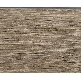 Orkney Luxury Rigid Core Click Vinyl Flooring Rustic Willow Plank 17.8x121.9cm