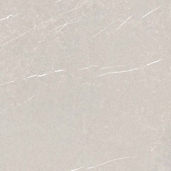 Naples Cream Wall Tile 30x60cm