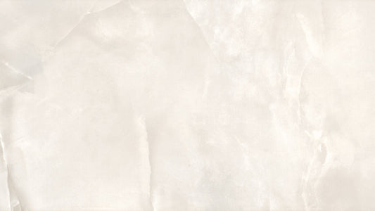 Summer Pearl Gloss 60x120cm Pallet (46.08sqm)