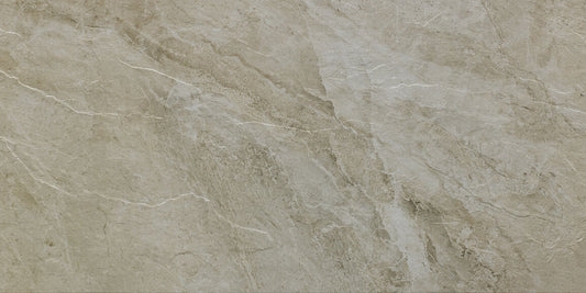 Andes Beige Tile 30.8x61.5cm