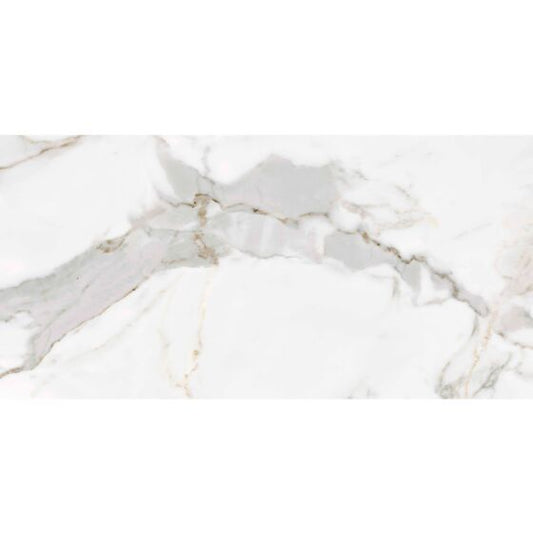 Close up of Anna Matt wall and floor tiles for a modern bathroom