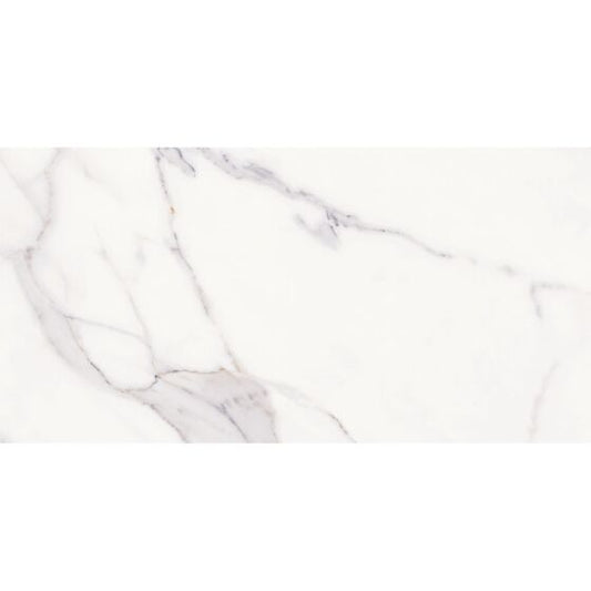 Close up of Anna Matt wall and floor tiles for a modern kitchen