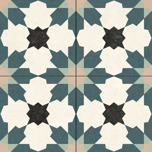 Ardesia Tile 45x45cm