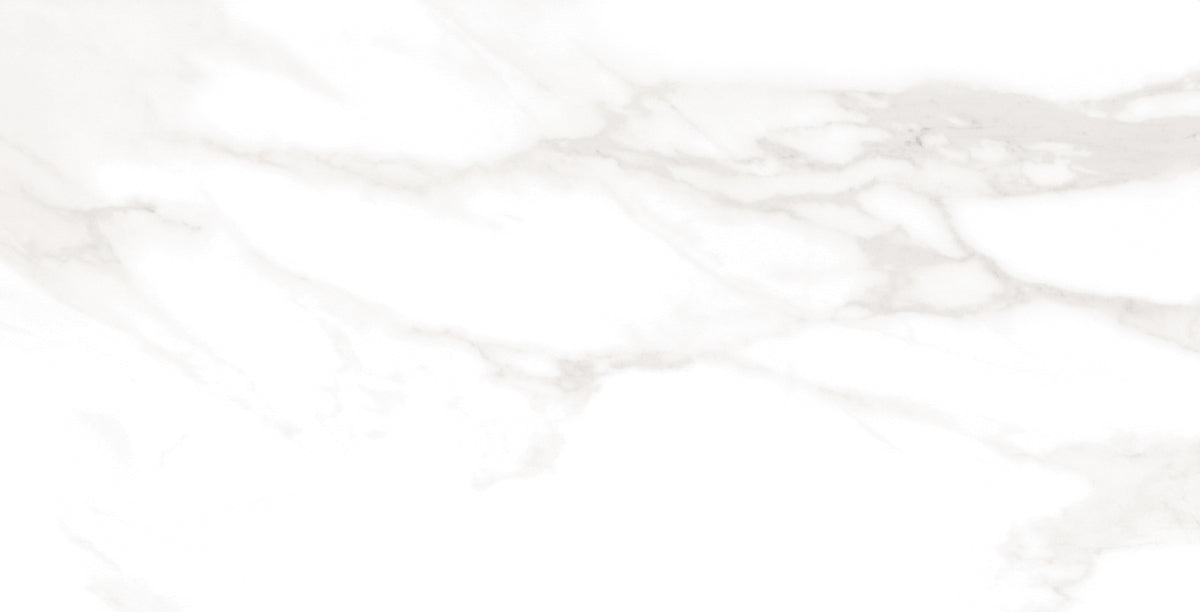 Staturio Crystal Gloss Tile 30x60cm Pallet (50.40sqm)