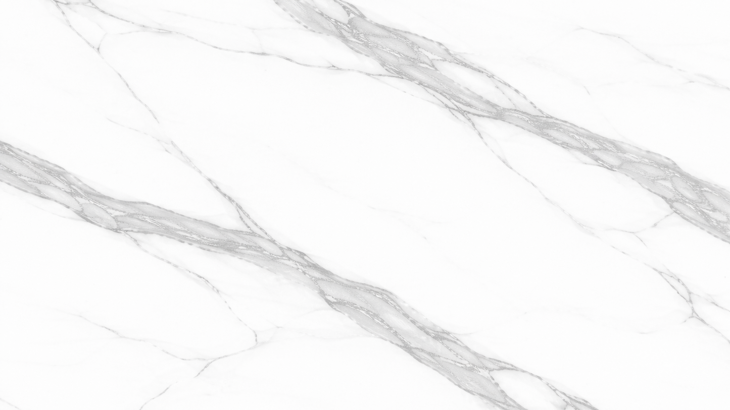 Juno Tile 30x60cm