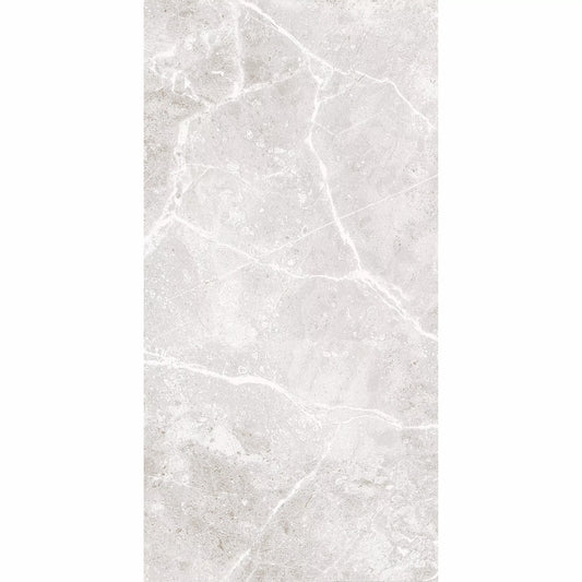 Marmo Gloss Tile 30x60cm