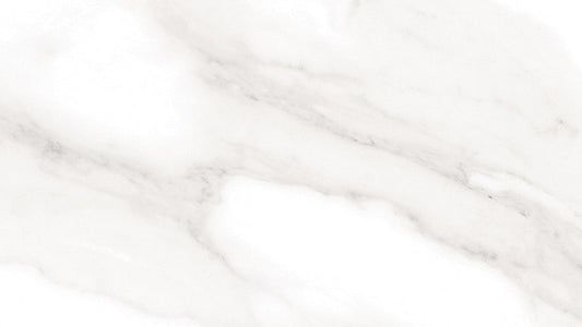 Staturio Crystal Gloss Tile 30x60cm Pallet (50.40sqm)