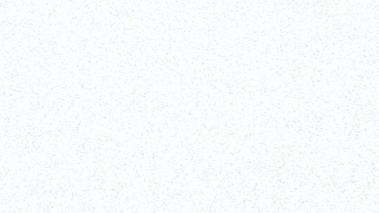 Sparkle White Tile 30x60cm