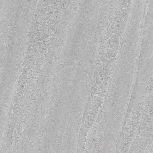 Andrea Dark Grey Gloss Tile 60x60cm