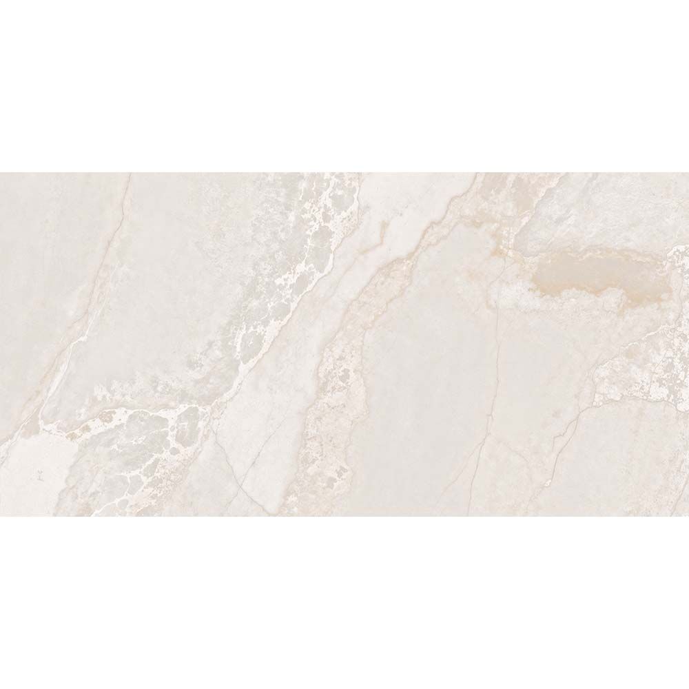 Padova Cream Tile 60x120cm