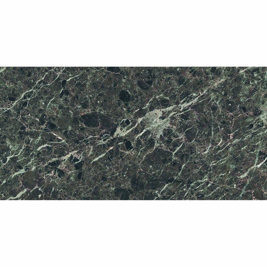 Ravello Black Tile 60x120cm