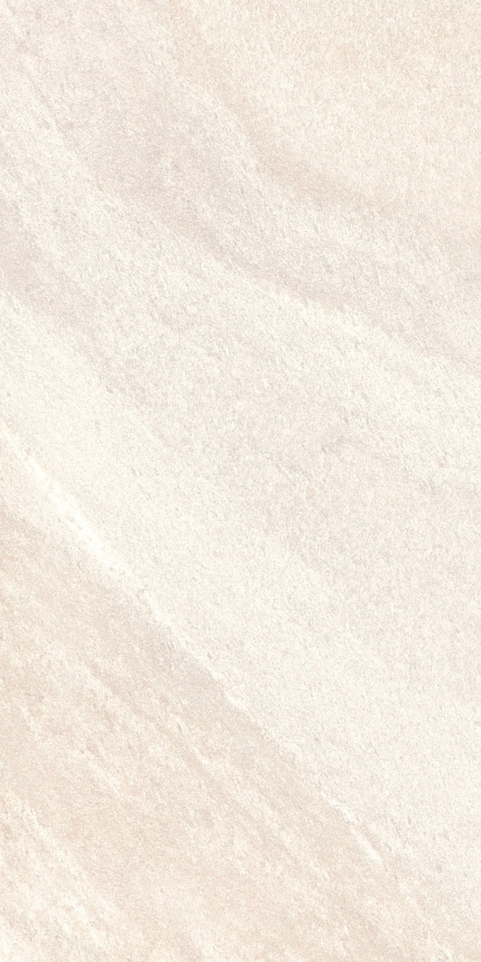 Tulla Ivory Tile 30x60cm
