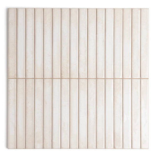 Venice Pearl Tile 35x35cm