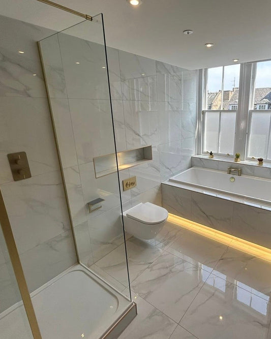 Staturio Crystal Gloss