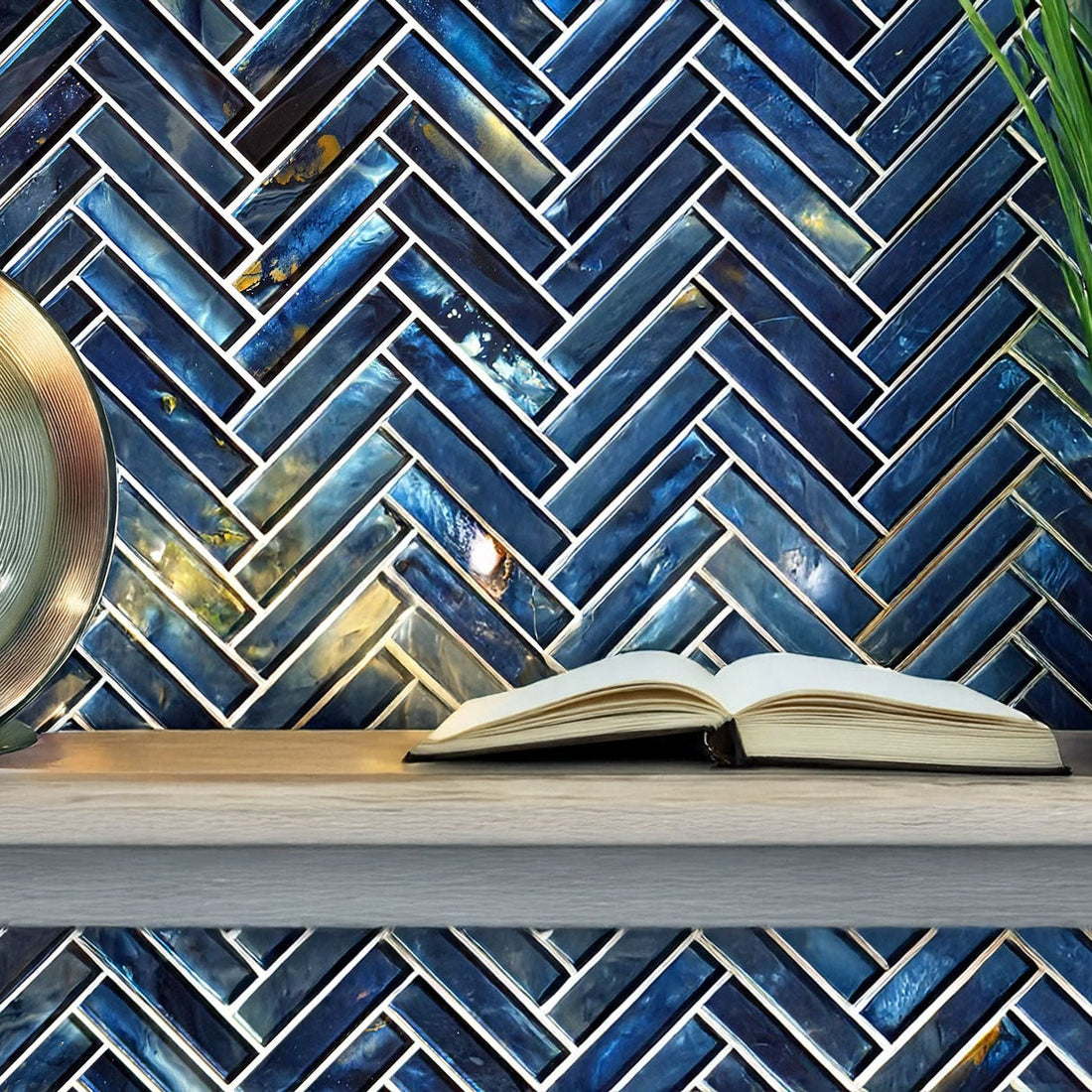 Wall Tile Reference How to Choose Wall Tiles – Complete Bathroom & Kitchen Tile Guide ...