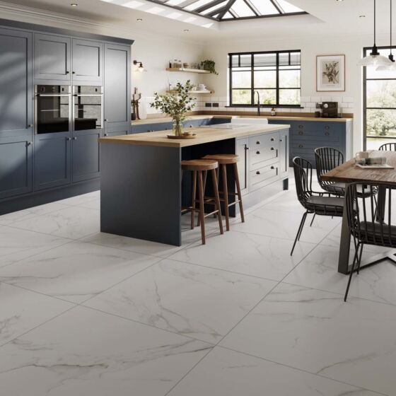 Kitchen Tiles