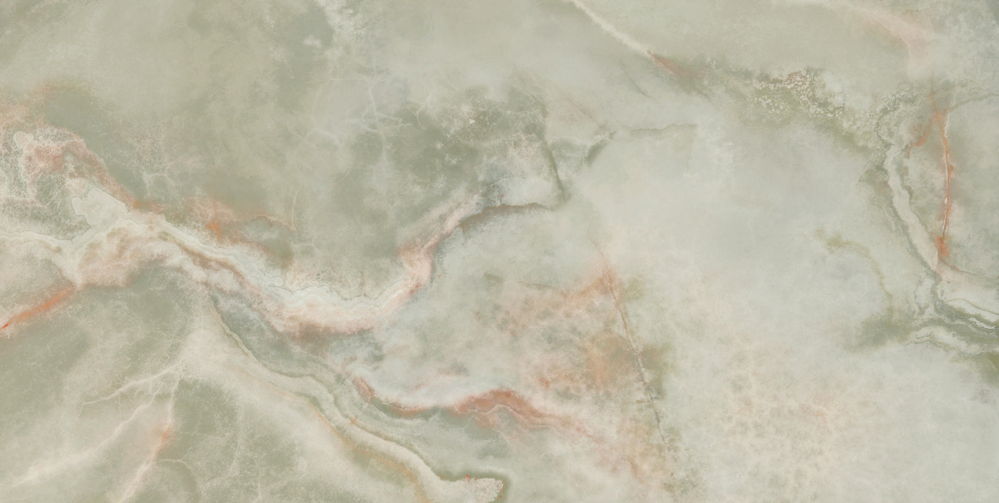 Euforia Apple Tile 60x120cm