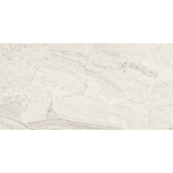 Jackson White Tile 60x120cm