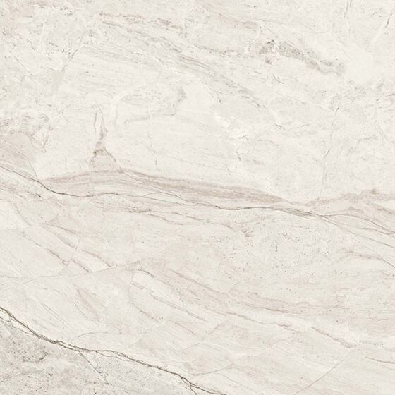Jackson White Tile 60x120cm