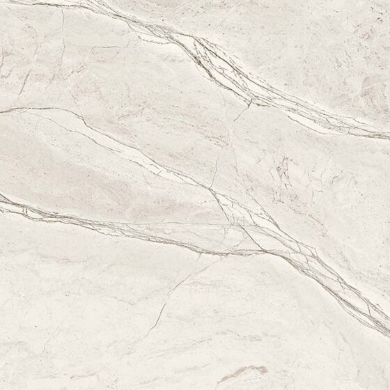 Jackson White Tile 60x120cm