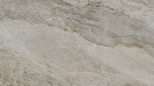 Andes Light Grey Tile 30.8x61.5cm