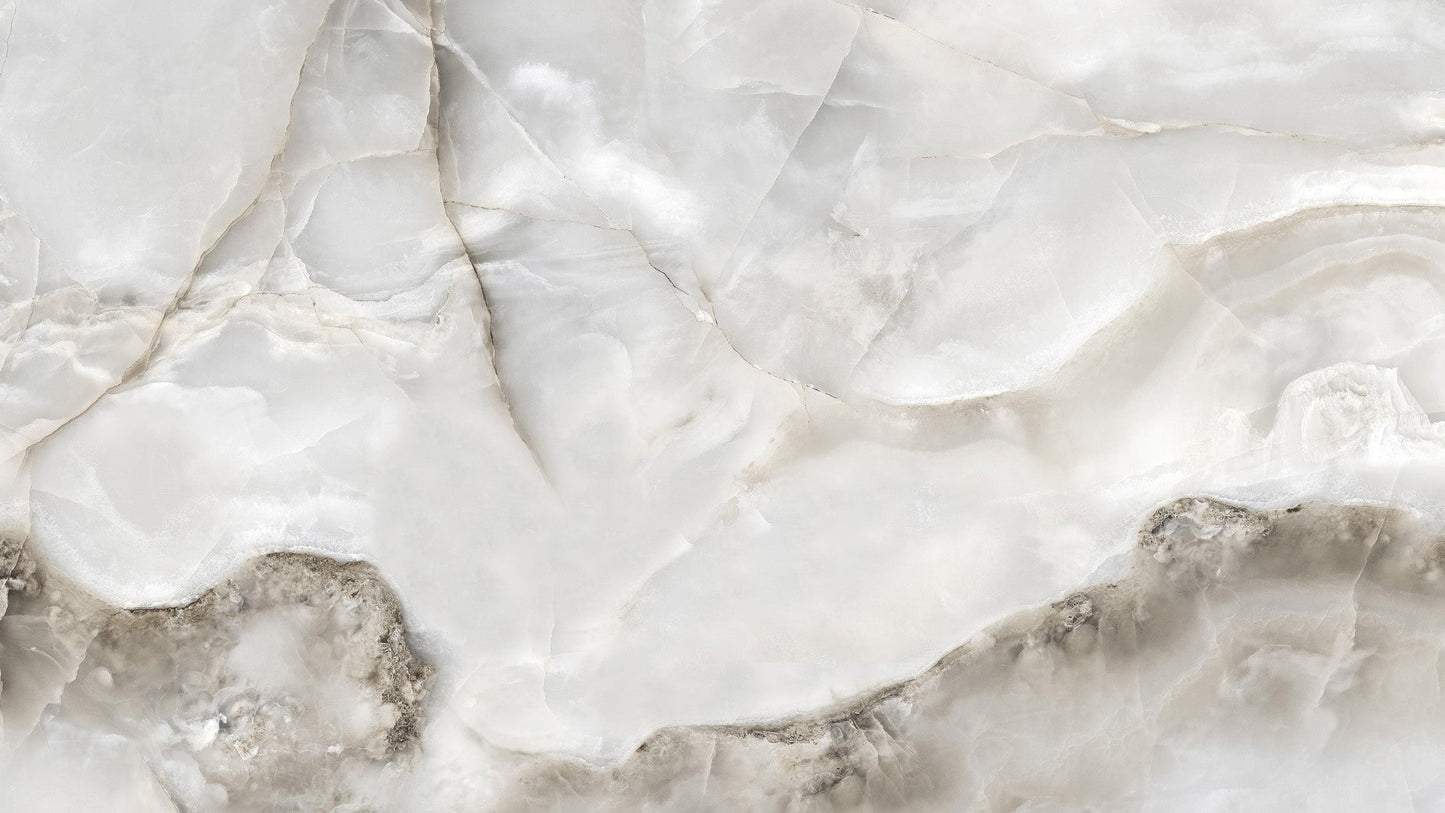 Cairo Gloss Tile 60x120cm Pallet (46.08sqm)