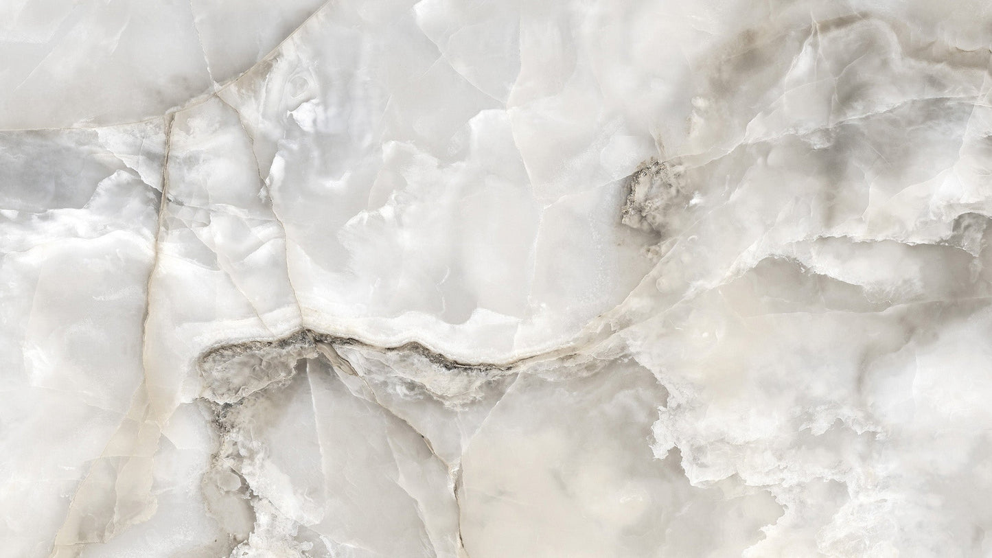 Cairo Gloss Tile 60x120cm Pallet (46.08sqm)