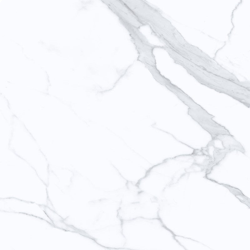 Cartmel Tile 60x60cm