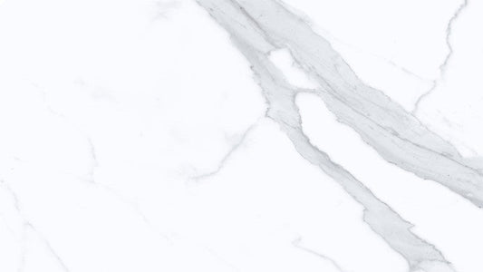 Cartmel Tile 60x120cm