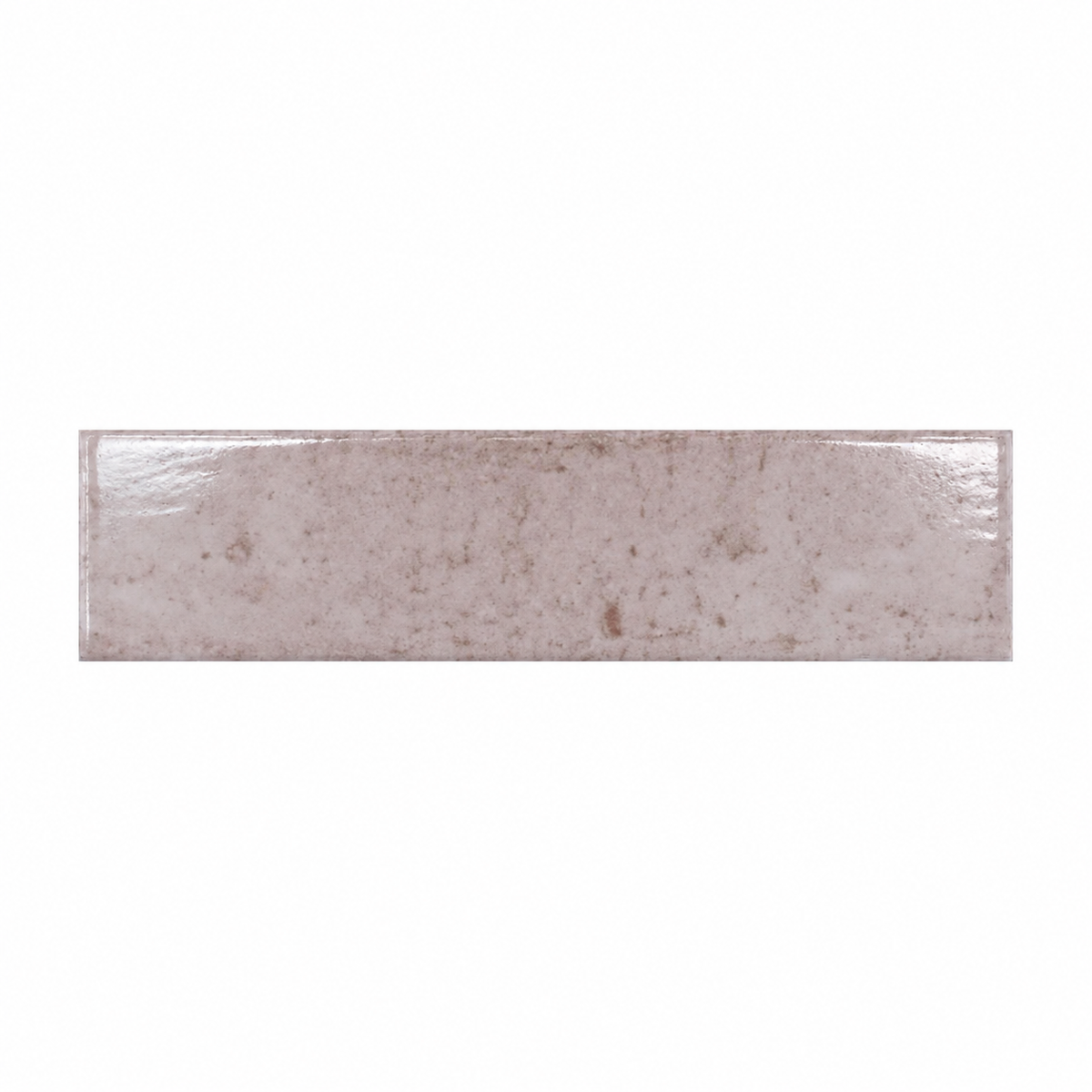 Wish Rose Tile 7.5x30cm