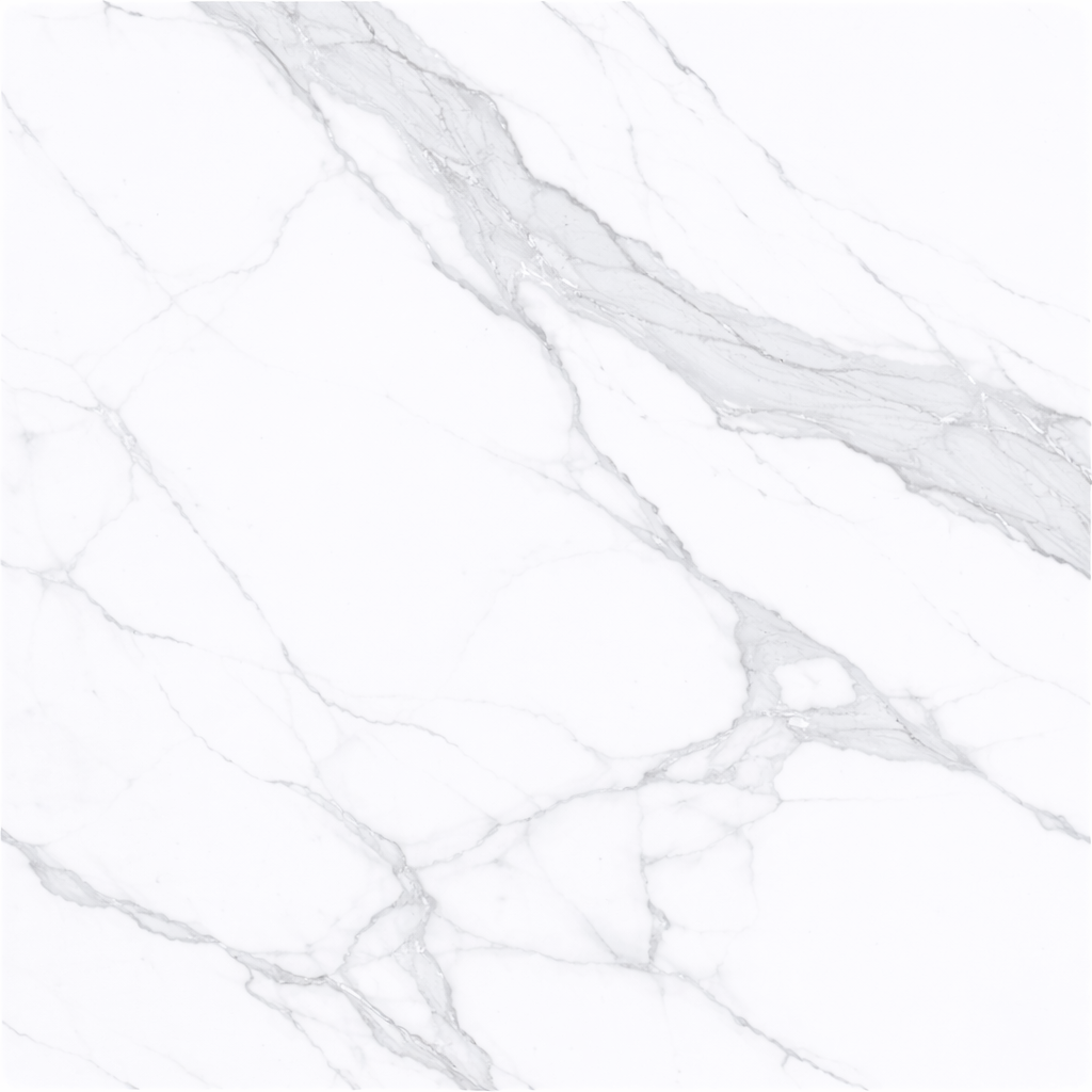 Cartmel Tile 60x60cm