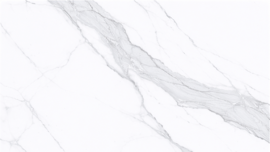 Cartmel Tile 30x60cm