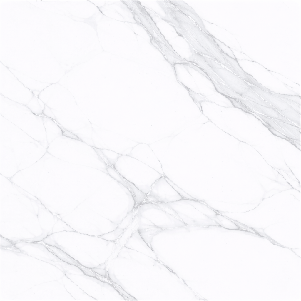 Cartmel Tile 60x60cm