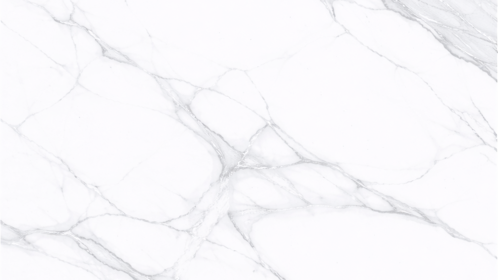 Cartmel Tile 60x120cm