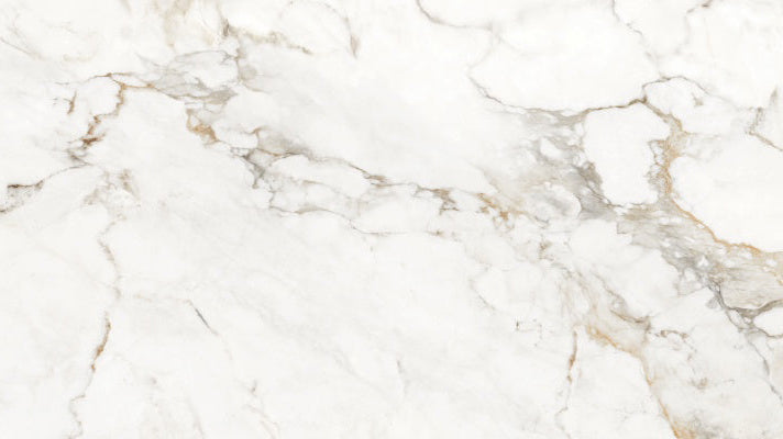 Dubai Gold Gloss Tile 60x120cm Pallet (46.08sqm)