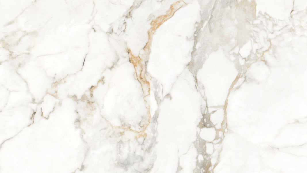 Dubai Gold Gloss Tile 60x120cm Pallet (46.08sqm)