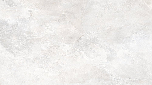 Empire Bone Floor Tile 60x60cm