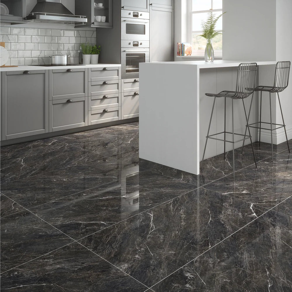 Findhorn Tile 60x120cm