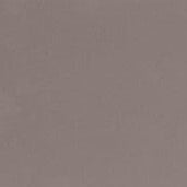 Form Charcoal Tile 10x30cm