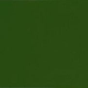 Form Green Tile 10x30cm