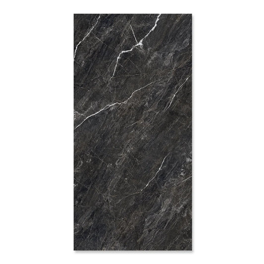 Findhorn Tile 60x120cm